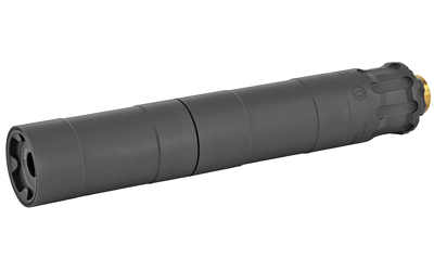 RSOBS0009_1.jpg RUGGED OBSIDIAN 9MM SPRSR MOD BLK
