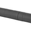 RSOBS0009_2.jpg RUGGED OBSIDIAN 9MM SPRSR MOD BLK