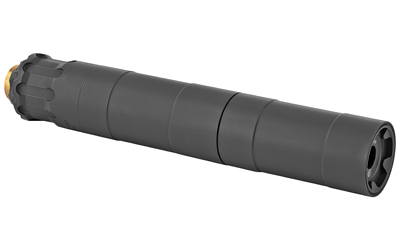 RSOBS0009_2.jpg RUGGED OBSIDIAN 9MM SPRSR MOD BLK