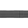 RSOBS0009_3.jpg RUGGED OBSIDIAN 9MM SPRSR MOD BLK