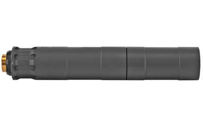 RSOBS0009_3.jpg RUGGED OBSIDIAN 9MM SPRSR MOD BLK