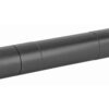 RUGGED OBSIDIAN 45ACP SPRSR MOD BLK