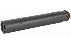 RSOBS0145_1.jpg RUGGED OBSIDIAN 45ACP SPRSR MOD BLK
