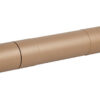 RSOBSFDE45_1.jpg RUGGED OBSIDIAN 45ACP SPRSR MOD FDE