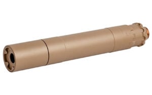 RSOBSFDE45_1.jpg RUGGED OBSIDIAN 45ACP SPRSR MOD FDE