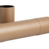 RSOBSFDE45_3.jpg RUGGED OBSIDIAN 45ACP SPRSR MOD FDE