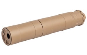 RSOBSFDE9_1.jpg RUGGED OBSIDIAN 9MM SPRSR MOD FDE