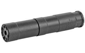 RSOCU22_1.jpg RUGGED OCULUS 22LR MODULAR SPRSR BLK