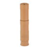 RSOCUFDE22_1.jpg RUGGED OCULUS 22LR MODULAR SPRSR FDE