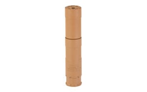 RSOCUFDE22_1.jpg RUGGED OCULUS 22LR MODULAR SPRSR FDE