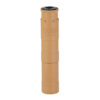 RSOCUFDE22_2.jpg RUGGED OCULUS 22LR MODULAR SPRSR FDE
