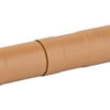 RSOCUFDE22_3.jpg RUGGED OCULUS 22LR MODULAR SPRSR FDE
