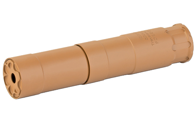 RSOCUFDE22_3.jpg RUGGED OCULUS 22LR MODULAR SPRSR FDE