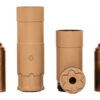 RSOCUFDE22_4.jpg RUGGED OCULUS 22LR MODULAR SPRSR FDE