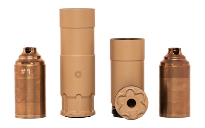 RSOCUFDE22_4.jpg RUGGED OCULUS 22LR MODULAR SPRSR FDE