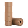 RSOCUFDE22_5.jpg RUGGED OCULUS 22LR MODULAR SPRSR FDE