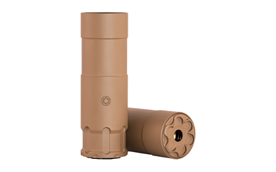 RSOCUFDE22_5.jpg RUGGED OCULUS 22LR MODULAR SPRSR FDE