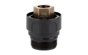RSODTM001_1.jpg RUGGED OBSIDIAN DUAL TAPER MOUNT