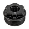 RUGGED FIXED MOUNT 1/2X28