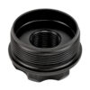 RUGGED FIXED MOUNT 1/2X28