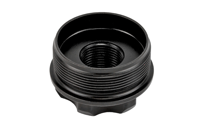 RUGGED FIXED MOUNT 1/2X28
