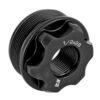 RUGGED FIXED MOUNT 1/2X28