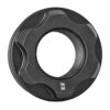 RUGGED FIXED MOUNT 1/2X28