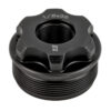 RUGGED FIXED MOUNT 1/2X36