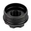 RUGGED FIXED MOUNT 1/2X36