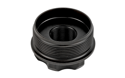 RUGGED FIXED MOUNT 1/2X36