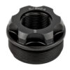 RSOF003_1.jpg RUGGED FIXED MOUNT 5/8X24