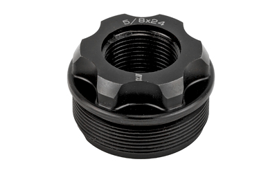 RSOF003_1.jpg RUGGED FIXED MOUNT 5/8X24