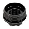 RSOF003_2.jpg RUGGED FIXED MOUNT 5/8X24