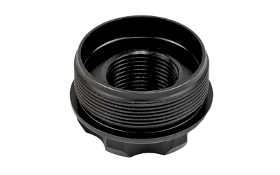 RSOF003_2.jpg RUGGED FIXED MOUNT 5/8X24