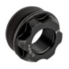 RSOF003_3.jpg RUGGED FIXED MOUNT 5/8X24