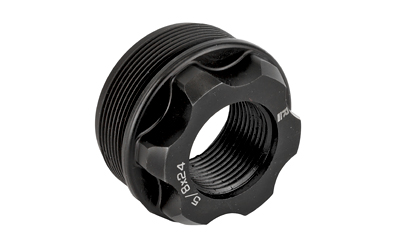 RSOF003_3.jpg RUGGED FIXED MOUNT 5/8X24