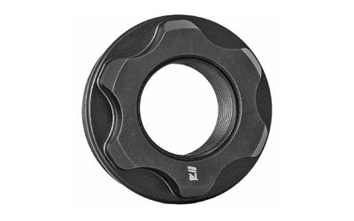 RSOF003_4.jpg RUGGED FIXED MOUNT 5/8X24