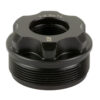 RSOF005_1.jpg RUGGED FIXED MOUNT M13.5X1LH