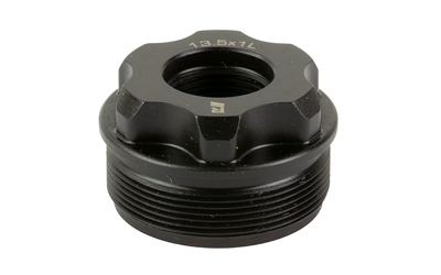 RSOF005_1.jpg RUGGED FIXED MOUNT M13.5X1LH