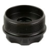 RSOF005_2.jpg RUGGED FIXED MOUNT M13.5X1LH