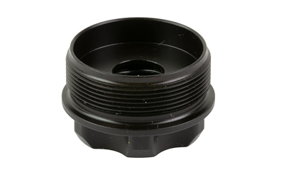 RSOF005_2.jpg RUGGED FIXED MOUNT M13.5X1LH