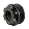 RSOF005_3.jpg RUGGED FIXED MOUNT M13.5X1LH