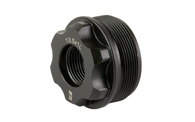 RSOF005_3.jpg RUGGED FIXED MOUNT M13.5X1LH