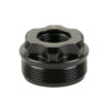RSOF006_1.jpg RUGGED FIXED MOUNT 9/16X24