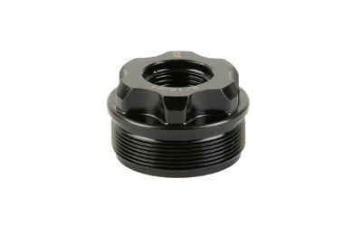 RSOF006_1.jpg RUGGED FIXED MOUNT 9/16X24