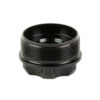 RSOF006_2.jpg RUGGED FIXED MOUNT 9/16X24