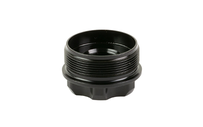 RSOF006_2.jpg RUGGED FIXED MOUNT 9/16X24
