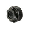 RSOF006_3.jpg RUGGED FIXED MOUNT 9/16X24