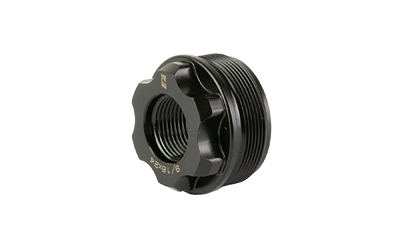 RSOF006_3.jpg RUGGED FIXED MOUNT 9/16X24