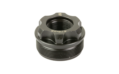 RSOF007_1.jpg RUGGED FIXED MOUNT .578X28 BLK